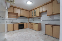 Blk 681 Choa Chu Kang Crescent (Choa Chu Kang), HDB 4 Rooms #184108272